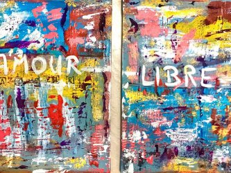 amour-libre