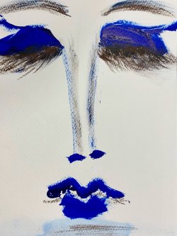 IMG_3653