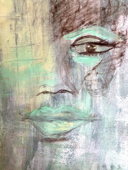 IMG_3871