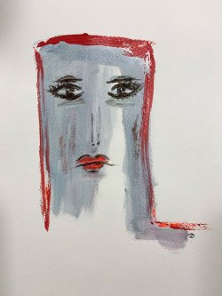 IMG_4280