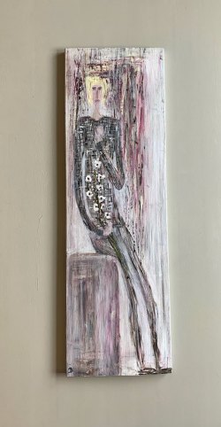 IMG_3827