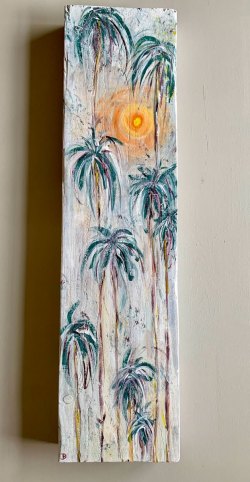 IMG_4211_2