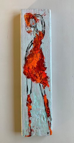 IMG_4880
