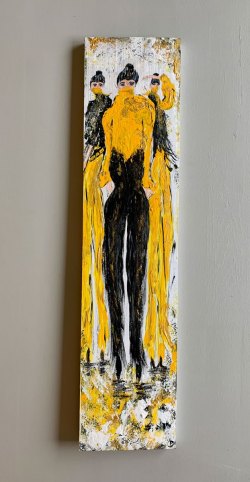 IMG_5731