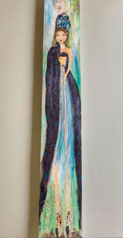 IMG_6120
