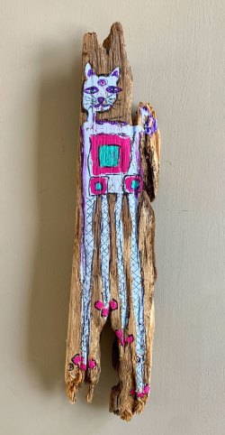 IMG_7226_2
